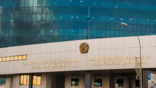 В Минфине ответили на возмущение бухгалтеров