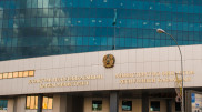В Минфине ответили на возмущение бухгалтеров