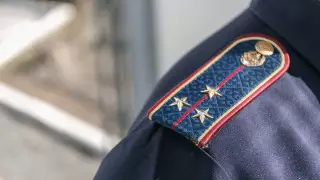 Акмолинские полицейские нашли автора фейка о коронавирусе