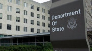 Госдеп вызвал посла Китая из-за обвинений в заражении Уханя коронавирусом