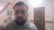 Итальянский актер снял видео с умершей от коронавируса сестрой