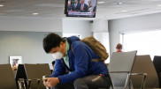До 1,7 миллиона человек могут умереть в США от коронавируса - СМИ