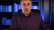 "Мыло важнее гречки": Комаровский рассказал, как спастись от коронавируса