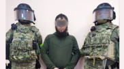 Теракт готовили в Алматы на Наурыз - КНБ