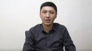 Напавший на чиновника в ЗКО бизнесмен извинился