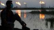 Названа страна, которая больше всего выиграет от обвала цен на нефть