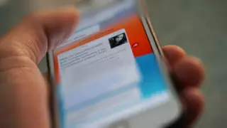 Минздрав рассылает казахстанцам SMS о коронавирусе