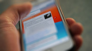 Минздрав рассылает казахстанцам SMS о коронавирусе
