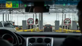 Кому запрещено выезжать и въезжать в Казахстан