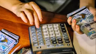 Ввести налоговые каникулы для бизнеса из-за ЧП предложили в Казахстане
