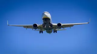 Авиакомпании обратились к казахстанцам по поводу изменения расписания