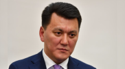 Не стоит паниковать - советник Токаева о режиме ЧП