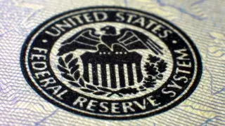 ФРС снизила ключевую ставку почти до нуля