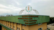 Нацбанк сделал заявление