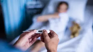 Коронавирус продлится до весны 2021 года - британские эксперты