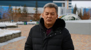 Деятели культуры и спорта Нур-Султана призвали граждан сплотиться в борьбе с коронавирусом