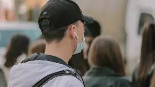 Қазақстандағы коронавирус. Бүгінге дейін не белгілі?