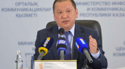 "Еңбекақыны төлеу тәртібі өзгермейді". Жұмысшылардың жұмыс істеу тәртібіне өзгеріс енгізіледі
