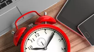 Работодатели могут сократить рабочее время в Казахстане