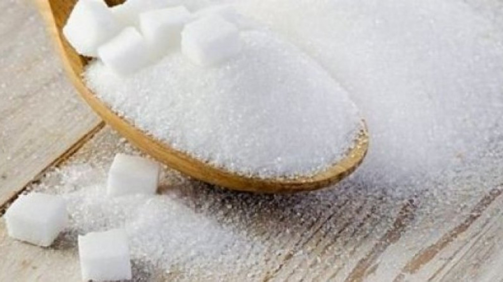 Продавцов сахара заподозрили в ценовом сговоре в Уральске