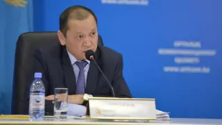 Қазақстанда кімдерге 4 пайызбен несие берілетіні айтылды