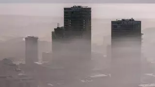 Причину высокой смертности от коронавируса назвали ученые