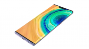 HUAWEI открыла официальный старт продаж в Казахстане флагманского смартфона Mate30 Pro