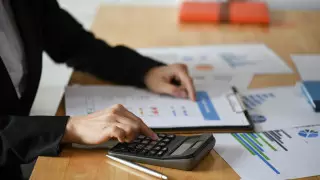 Отсрочку по кредитам дали бизнесменам Казахстана