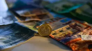 Коронавирус: Үкімет кредит бойынша жеңілдік жасайтын болды