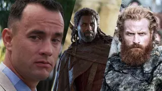 "Форсаж", "Кек алушылар" актерлері. Коронавирус жұқтырған әлем жұлдыздары кім?