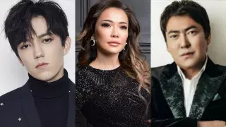 "Әзіл айтып, жырқылдап ән салатын уақыт емес"