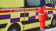 Зарегистрировано еще 5 новых случаев коронавируса в Казахстане