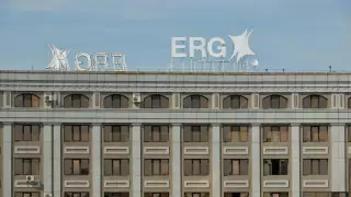 В ERG приняли меры по предотвращению распространения коронавируса