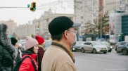 Почему ввели карантин в Нур-Султане, объяснил аким