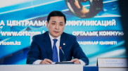 Не путать карантин с комендантским часом попросил аким Нур-Султана