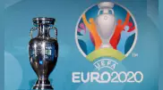 Евро-2020 перенесли из-за коронавируса
