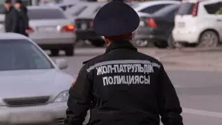 Кому можно заезжать в Нур-Султан и Алматы