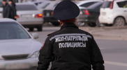 Кому можно заезжать в Нур-Султан и Алматы