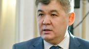 Зачем нужен карантин в Нур-Султане и Алматы, рассказал Биртанов