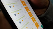 Рассылку о лжедезинфекторах-грабителях прокомментировали в полиции