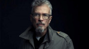 Умер Эдуард Лимонов