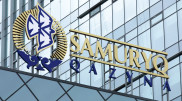"Самрук-Казына" упростил доступ к госзакупкам