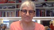 Врач подробно описала, как переболела коронавирусом