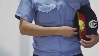 Call-центр по вопросам карантина создаст полиция Алматы