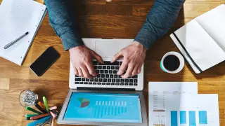 Как будут работать налоговые и департамент юстиции в Алматы во время карантина