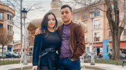 Казахстанцы в Испании пожаловались на нацизм и издевательства