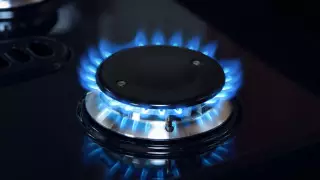 Взрыв газа в многоэтажке: Алматинка пыталась покончить с собой