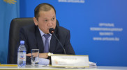 Қашықтан жұмыс істеуге рұқсат берілмесе не істеу керек? Министр жауабы