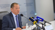Карантин: министр ата-аналарды еңбек демалысына жіберуді сұрады