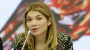 Гульнаре Каримовой увеличили тюремный срок